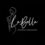La Bella — Estetica & Benessere
